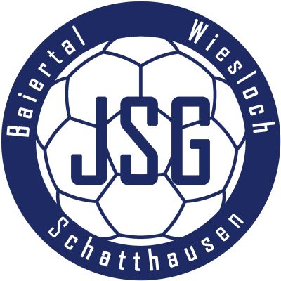 JSG Logo